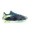 Future 7 Play Fg/ag Scarpe Da Calcio Uomo