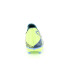 Future 7 Play Fg/ag Scarpe Da Calcio Uomo