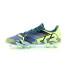 Future 7 Play Fg/ag Scarpe Da Calcio Uomo
