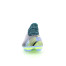 Future 7 Play Fg/ag Scarpe Da Calcio Uomo