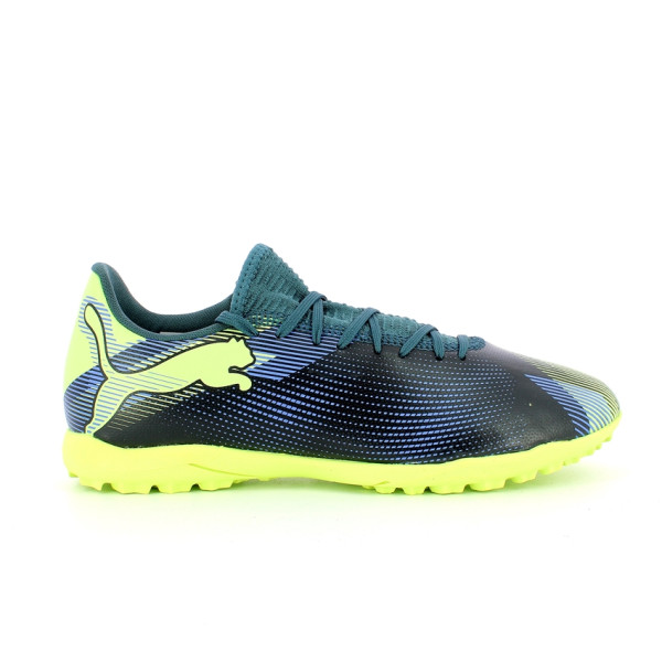 Future 7 Play Tt Scarpe Da Calcio Uomo