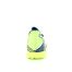 Future 7 Play Tt Scarpe Da Calcio Uomo