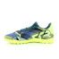 Future 7 Play Tt Scarpe Da Calcio Uomo