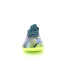 Future 7 Play Tt Scarpe Da Calcio Uomo