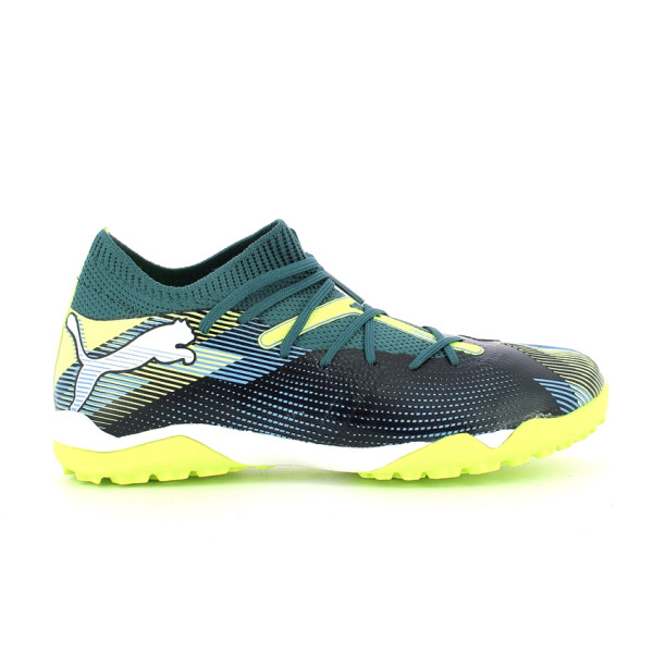 Future 7 Match Tt Jr Scarpe Calcio  Ragazzi 34-38,