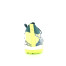 Future 7 Match Tt Jr Scarpe Calcio  Ragazzi 34-38,