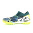 Future 7 Match Tt Jr Scarpe Calcio  Ragazzi 34-38,
