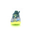 Future 7 Match Tt Jr Scarpe Calcio  Ragazzi 34-38,