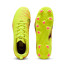 Future 8 Play Fg Ag Jr Scarpe Calcio Ragazzi 33-38