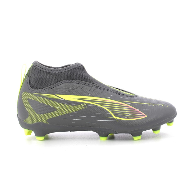 Ultra 5 Match Ll Fg Ag Jr Scarpe Calcio Ragazzi 33