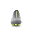 Ultra 5 Match Ll Fg Ag Jr Scarpe Calcio Ragazzi 33