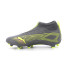 Ultra 5 Match Ll Fg Ag Jr Scarpe Calcio Ragazzi 33