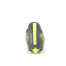 Ultra 5 Match Ll Fg Ag Jr Scarpe Calcio Ragazzi 33