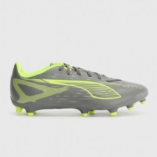 Ultra 5 Play Fg Ag Jr Scarpe Calcio Ragazzi 33-38,