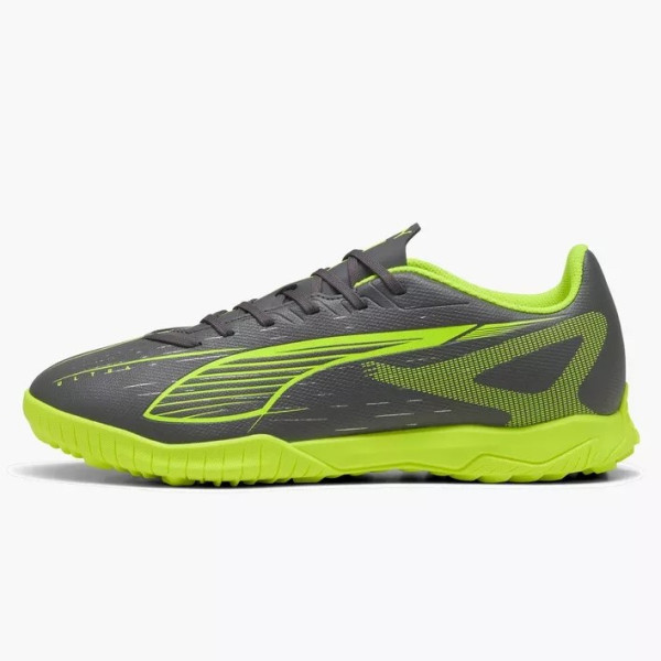 Ultra 5 Play Tt Scarpe Calcio Uomo