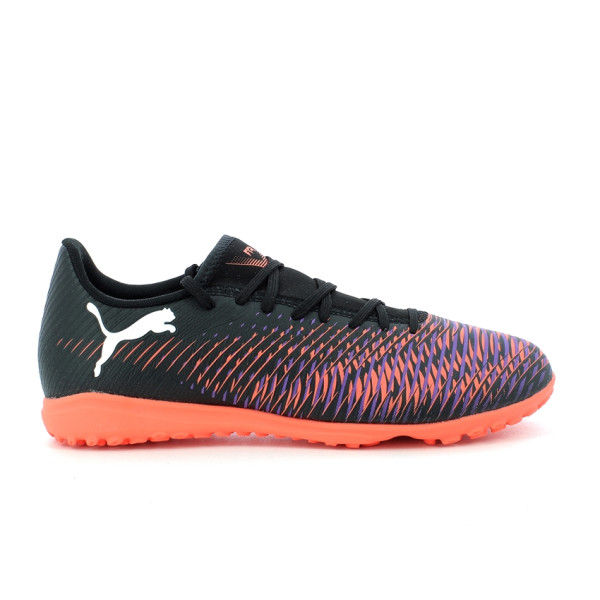 Future 8 Play Tt Scarpe Calcio Uomo