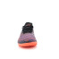 Future 8 Play Tt Scarpe Calcio Uomo