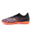Future 8 Play Tt Scarpe Calcio Uomo