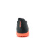 Future 8 Play Tt Scarpe Calcio Uomo