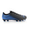 Attacanto Ii Fg/ag Jr Calzature Ragazzi 34-38,5
