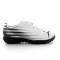 Attacanto Ii Tt Jr Calzature Ragazzi 28-38,5