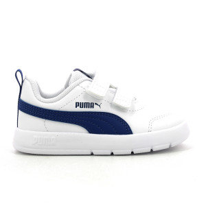 Courtflex V3 V Inf 20-27