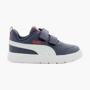 Courtflex V3 V Inf 20-27