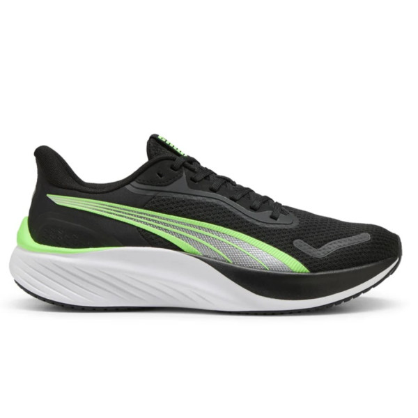 Pounce Lite Scarpe Uomo
