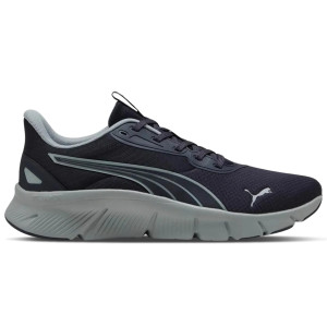 Flexfocus Lite Modern Woven Calzature Sportive Uom
