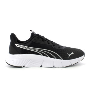 Flexfocus Lite Modern Woven Calzature Sportive Uom