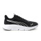 Flexfocus Lite Modern Woven Calzature Sportive Uom