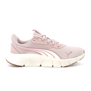 Flexfocus Lite Modern Woven Calzature Sportive Uom