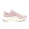 Flexfocus Lite Modern Woven Calzature Sportive Uom
