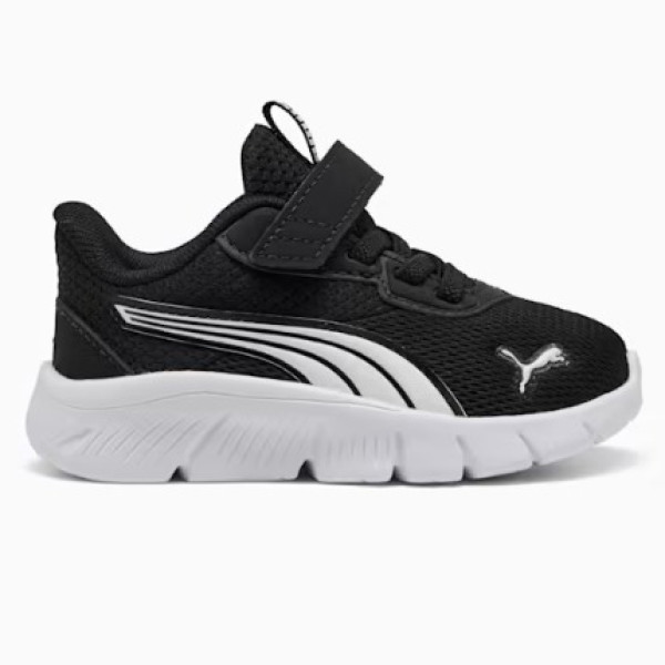Flexfocus Modern Ac Inf Scarpe Bimbi 19-27