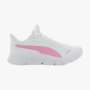 Flexfocus Lite Modern Sl Jr 36-41