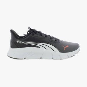 Flexfocus Lite Modern Sl Jr 36-41