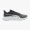 Flexfocus Lite Modern Sl Jr 36-41