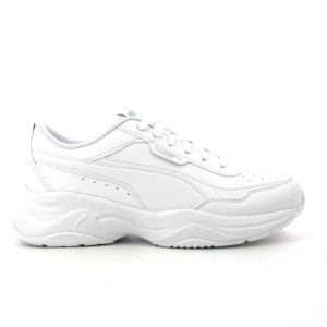 Cilia Mode Ragazze 36-41 Cilia Mode Ragazze 36-41
