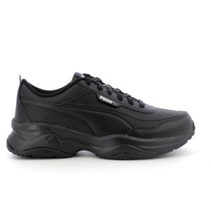 Cilia Mode Ragazze 36-41 Cilia Mode Ragazze 36-41