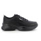 Cilia Mode Ragazze 36-41 Cilia Mode Ragazze 36-41