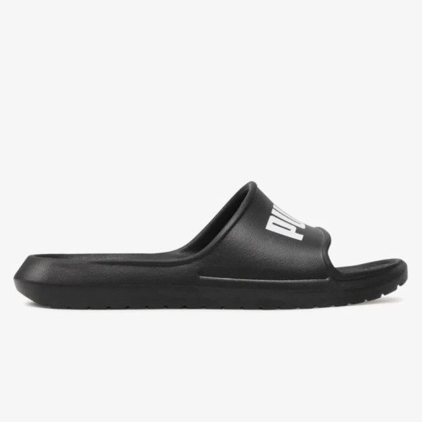 Divecat V2 Lite Ciabatta Mare Unisex