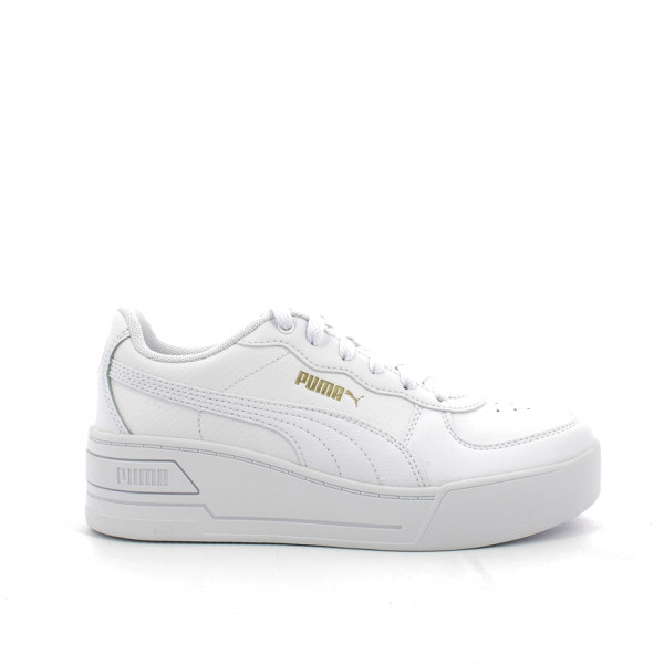 scarpe basse puma