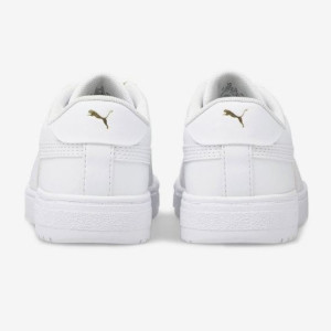 Ca Pro Classic Scarpe Sportive Bimbi 28-35