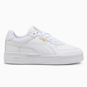 Ca Pro Classic Scarpe Sportive Bimbi 28-35