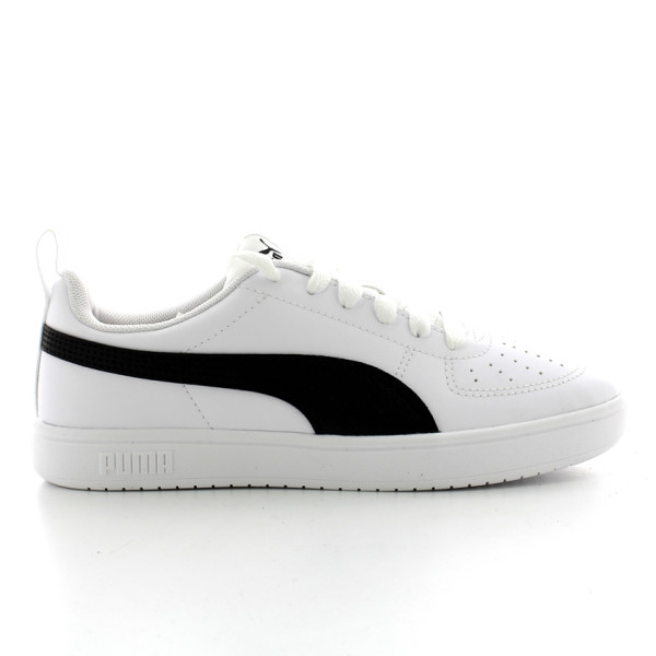Puma Rickie Jr Scarpe Ragazzi 36-39