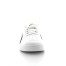 Puma Rickie Jr Scarpe Ragazzi 36-39