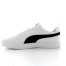 Puma Rickie Jr Scarpe Ragazzi 36-39