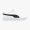 Puma Rickie Jr 36-41