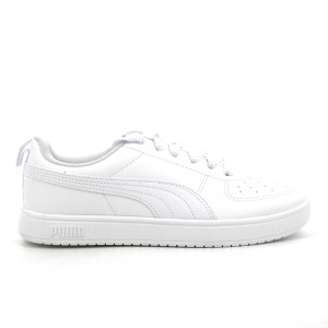 Puma Rickie Jr 36-41