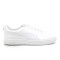 Puma Rickie Jr 36-41